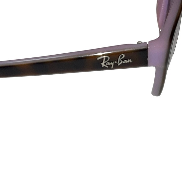 Ray-Ban Eyeglasses main image 5